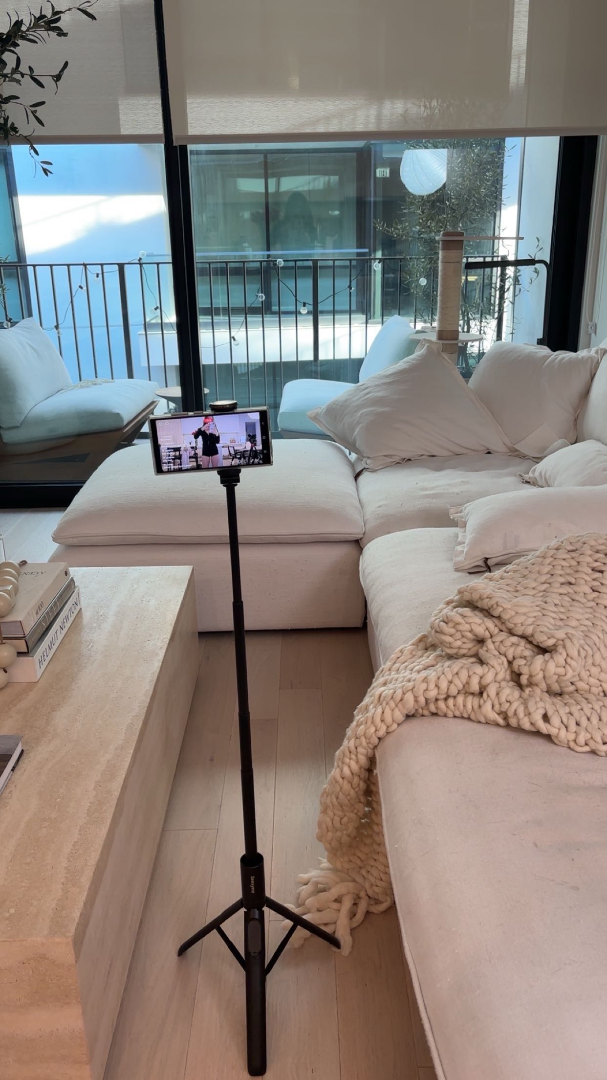 miahuffmann snapchat image archive image