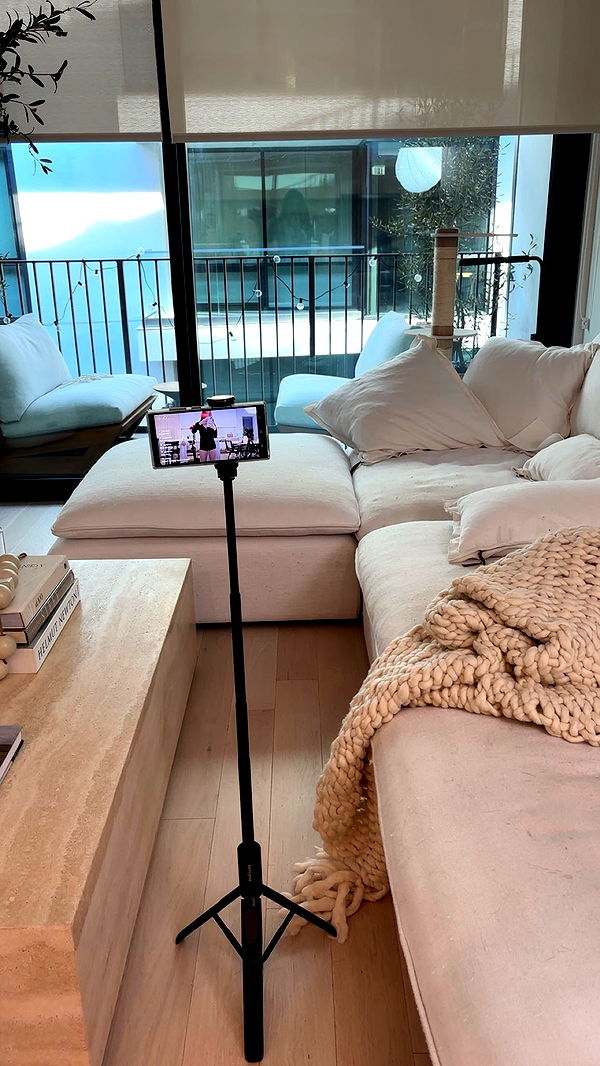 miahuffmann image ~ Altpins