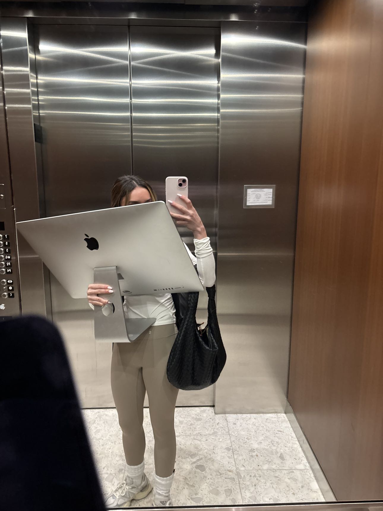 miahuffmann snapchat image archive image