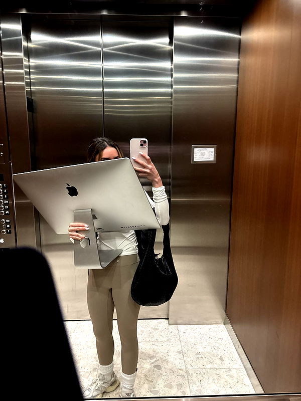 miahuffmann image ~ Altpins