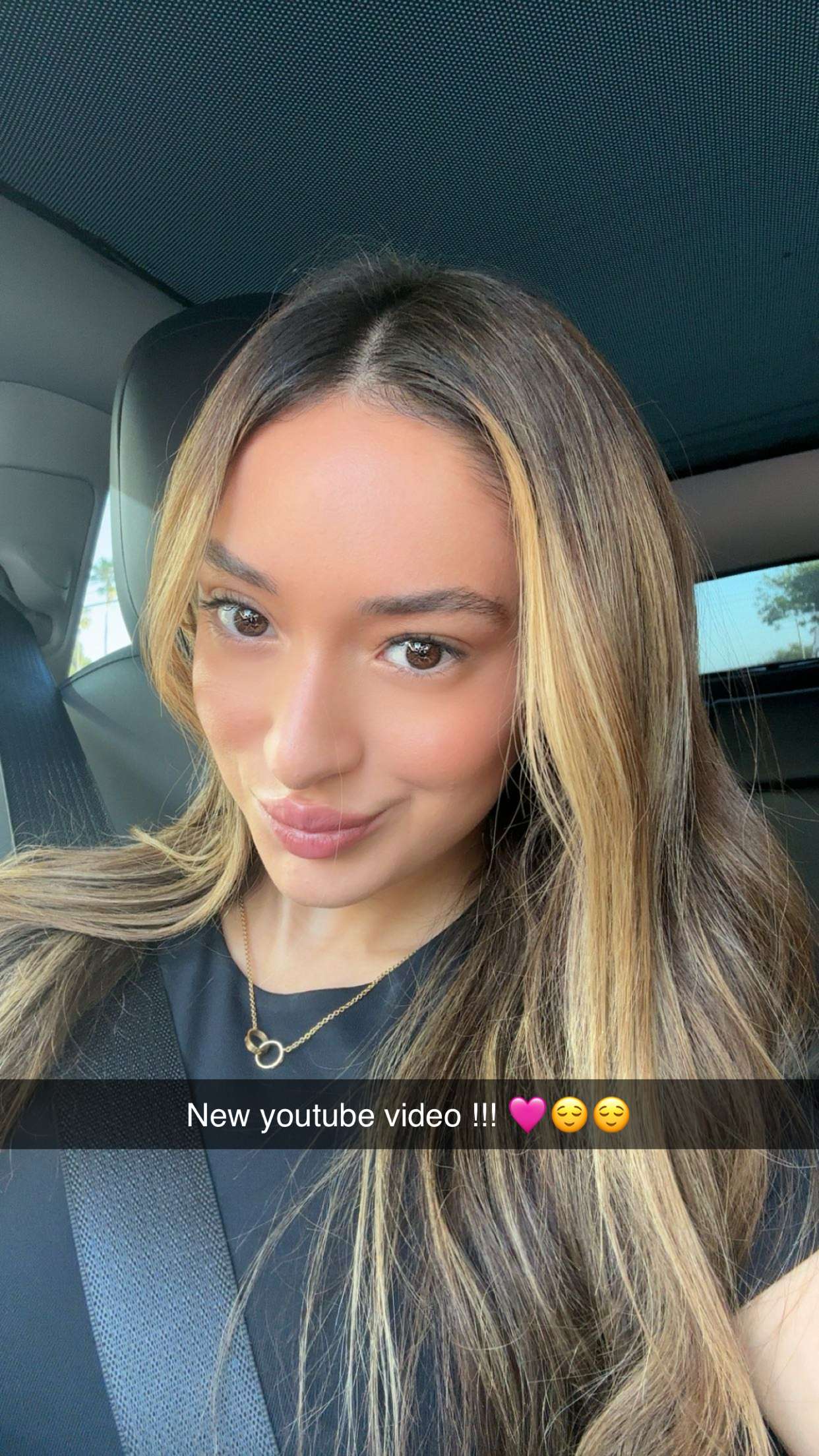 miahuffmann snapchat image archive image