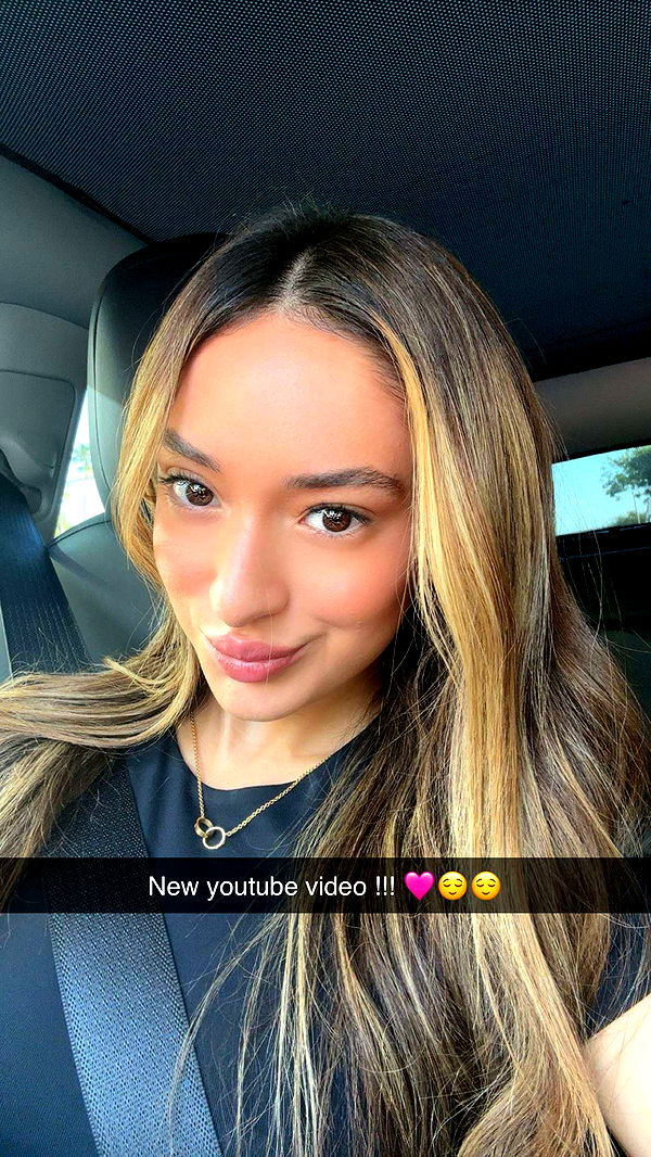 miahuffmann image ~ Altpins