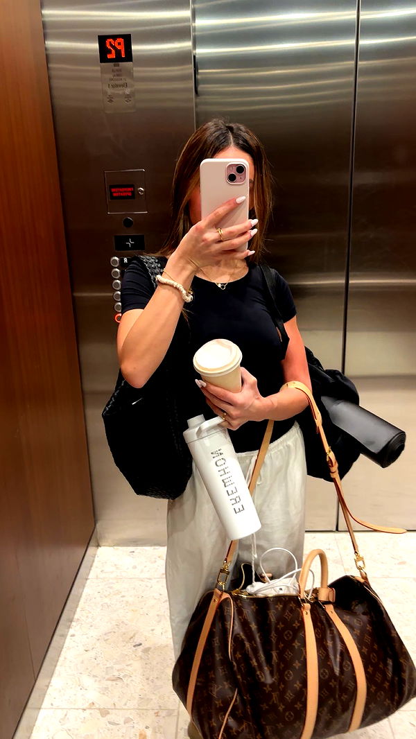 miahuffmann image ~ Altpins