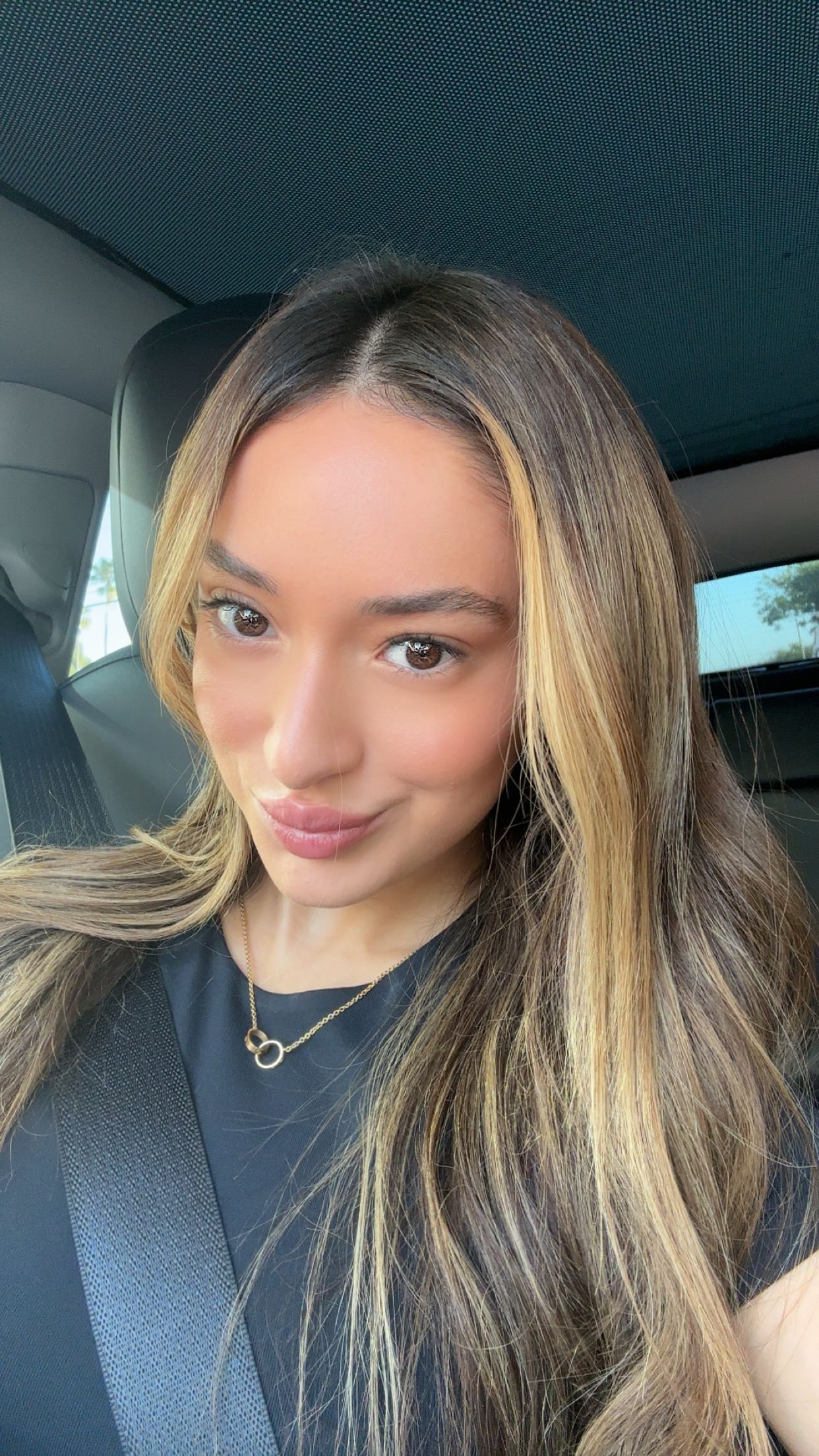 miahuffmann snapchat image archive image