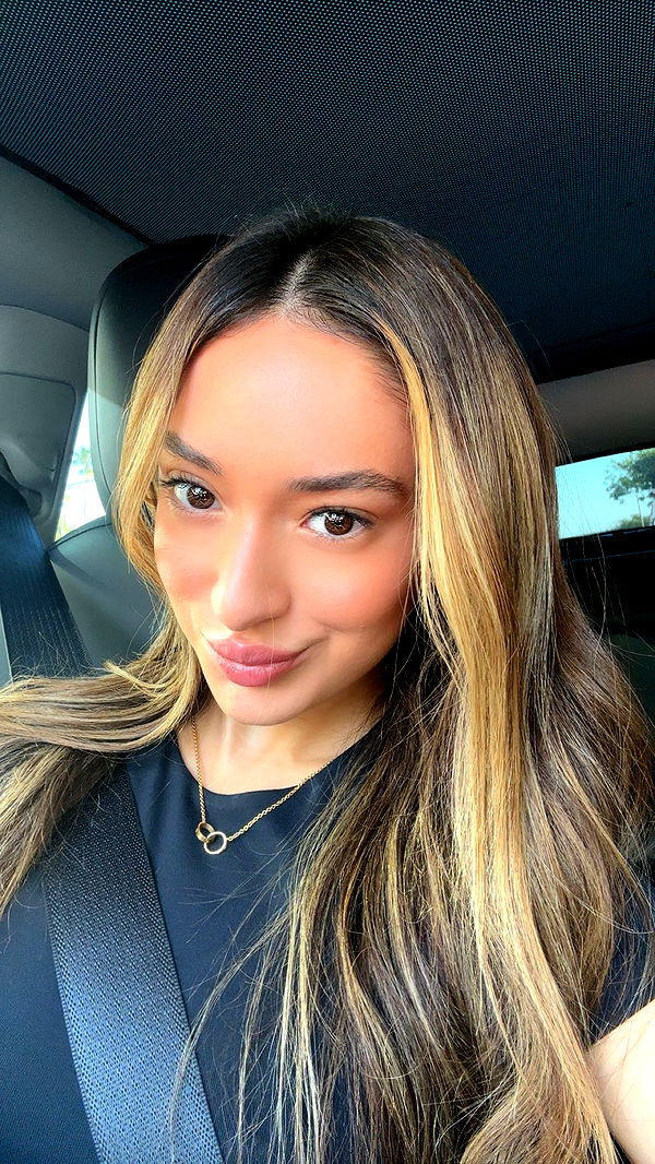 miahuffmann image ~ Altpins