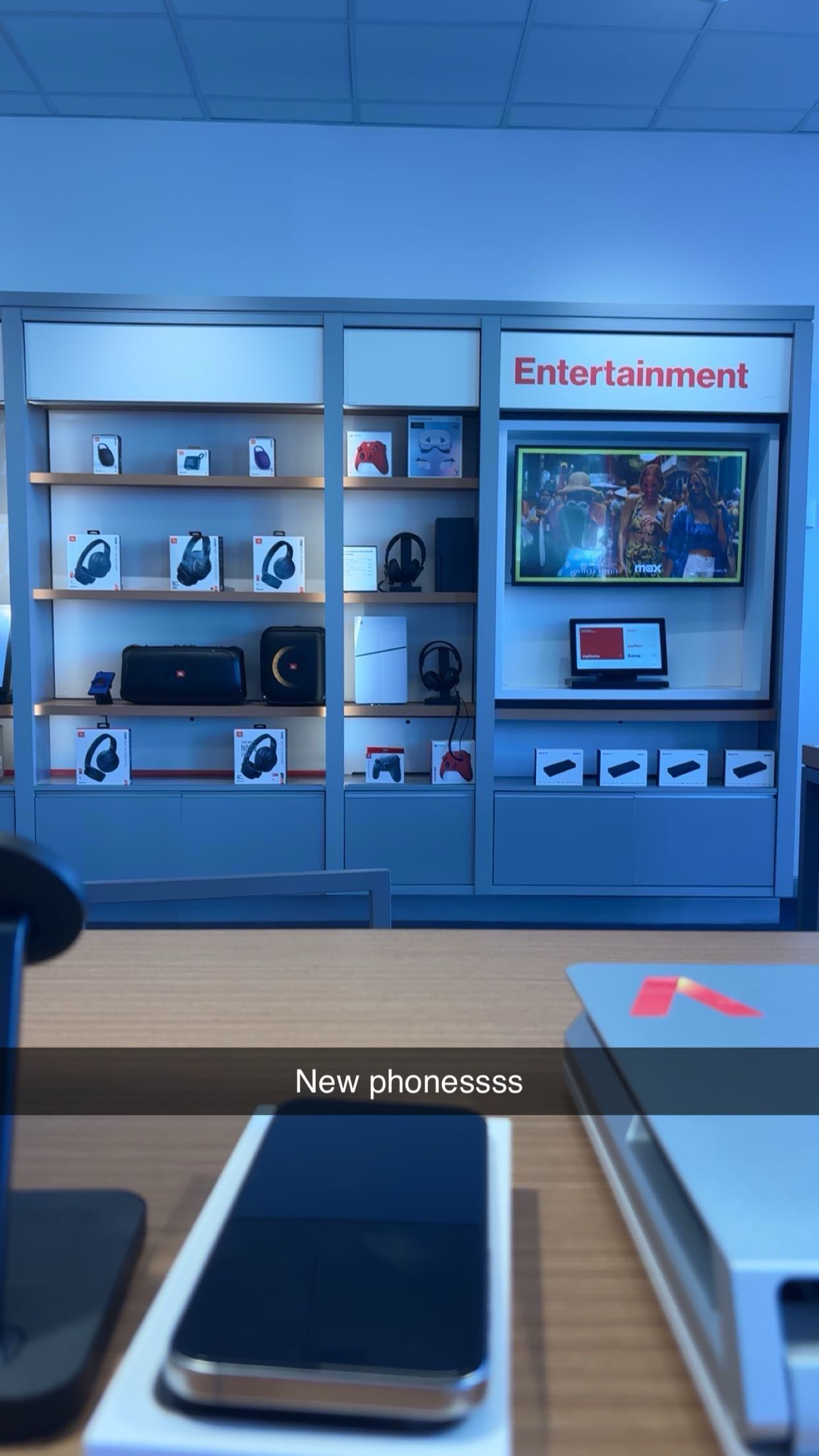 miahuffmann snapchat image archive image