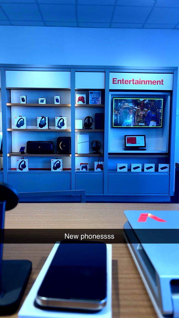 miahuffmann image ~ Altpins