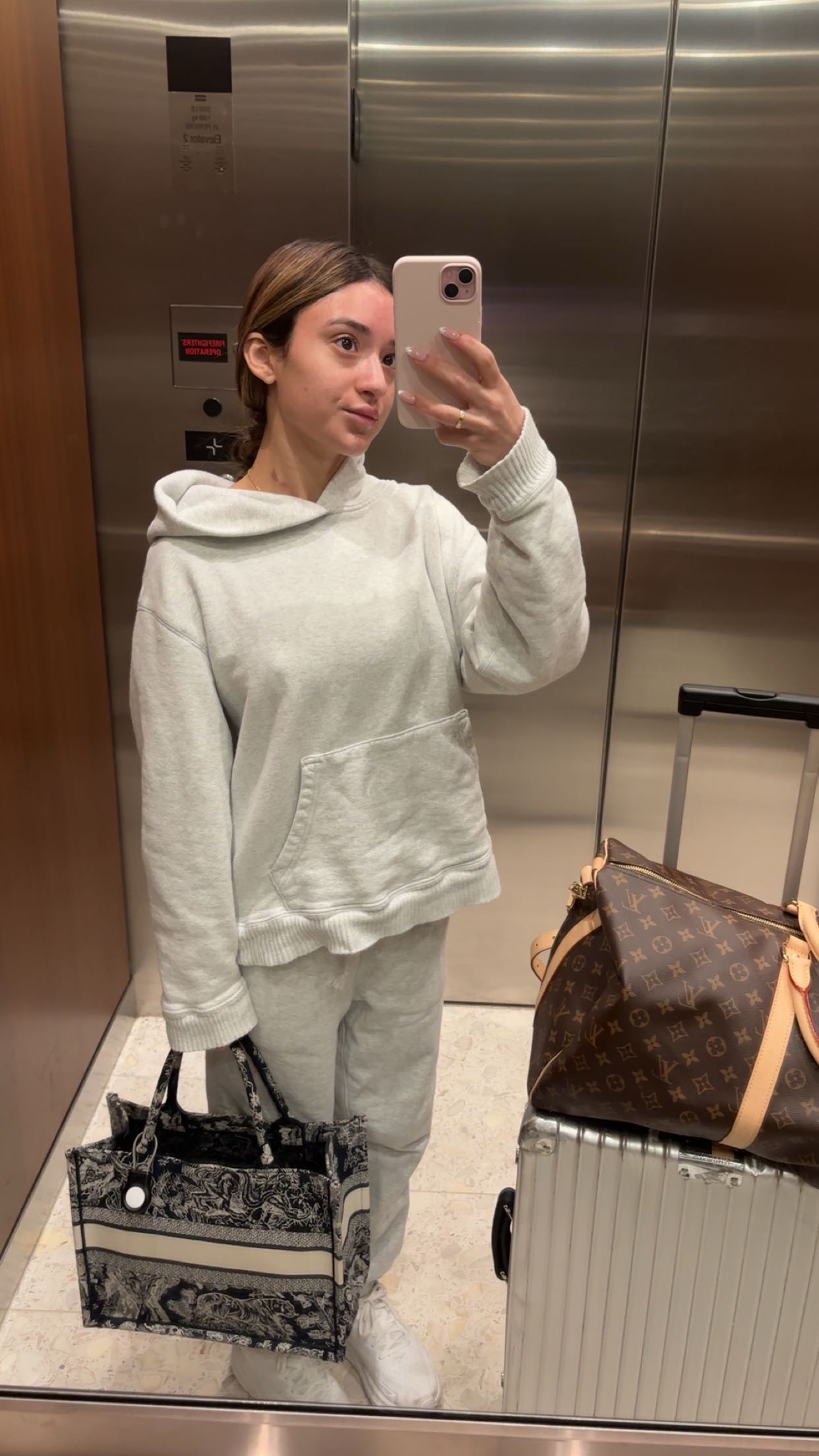 miahuffmann snapchat image archive image