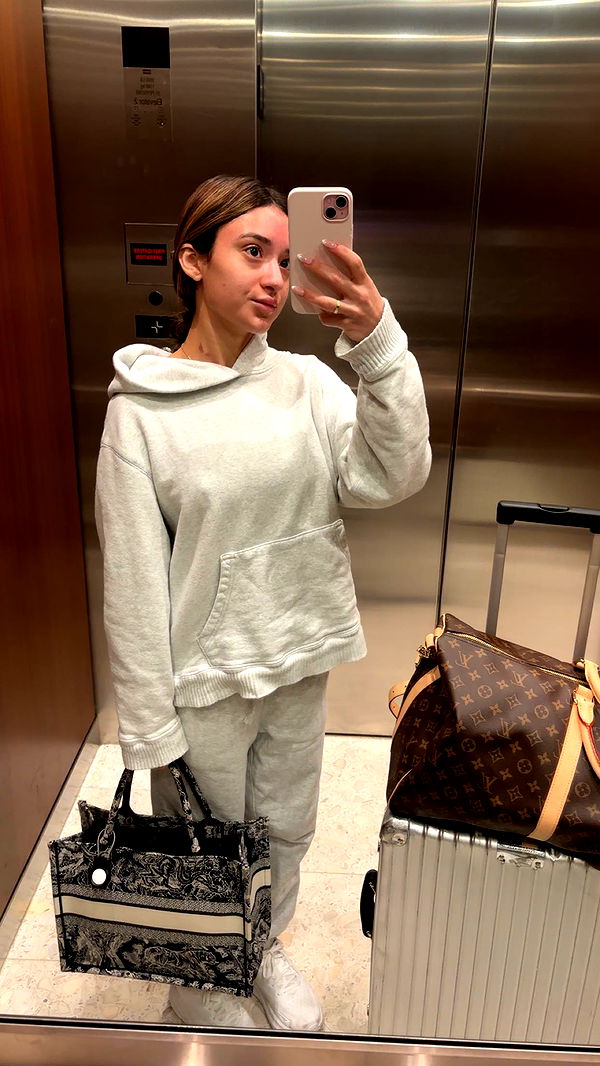 miahuffmann image ~ Altpins