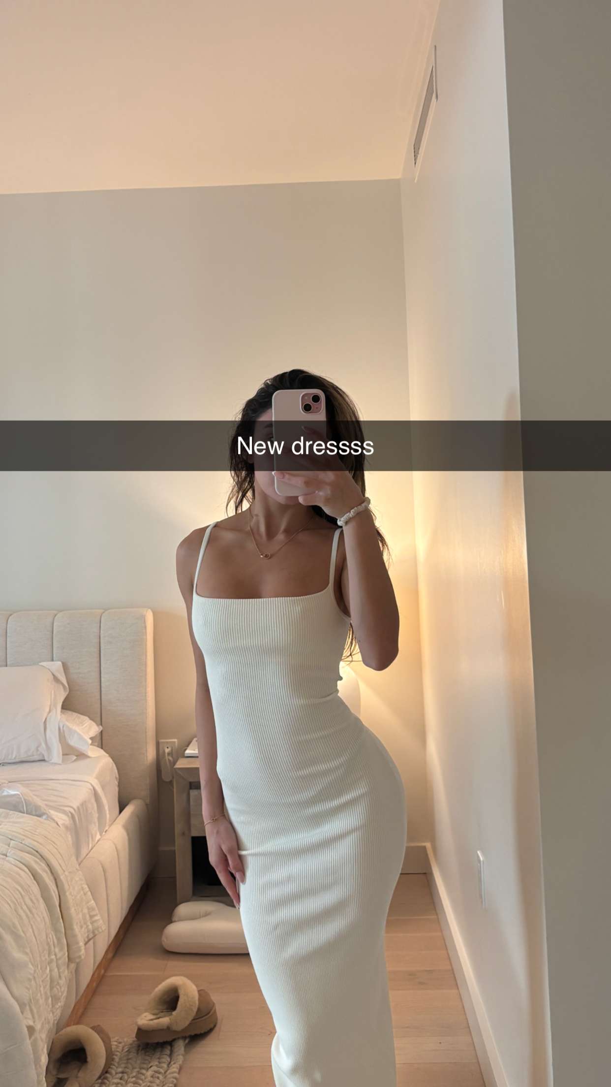 miahuffmann snapchat image archive image