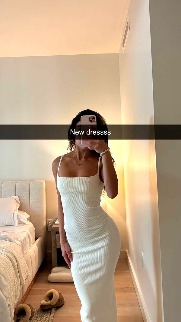 miahuffmann image ~ Altpins