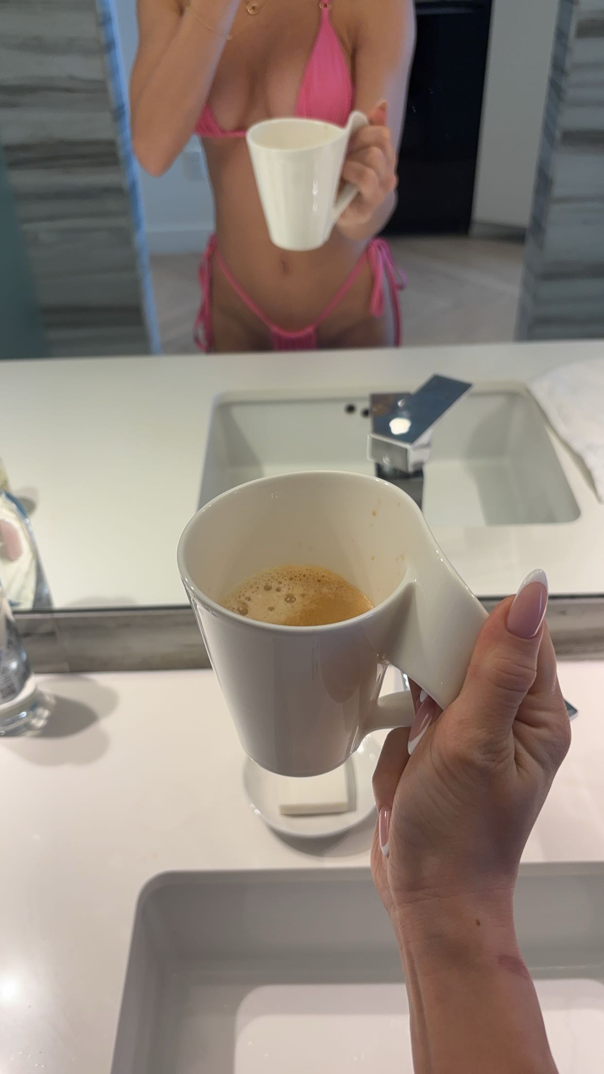 miahuffmann snapchat image archive image