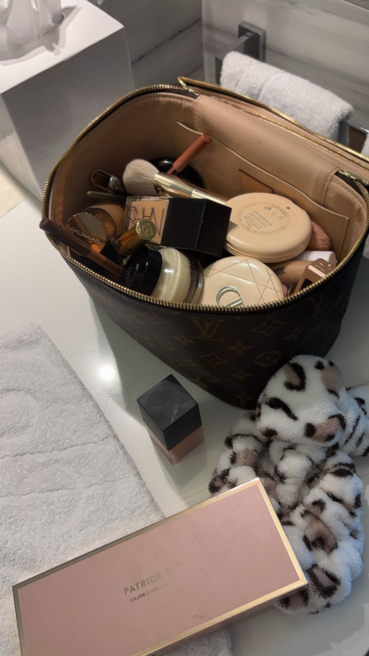 miahuffmann snapchat image archive image