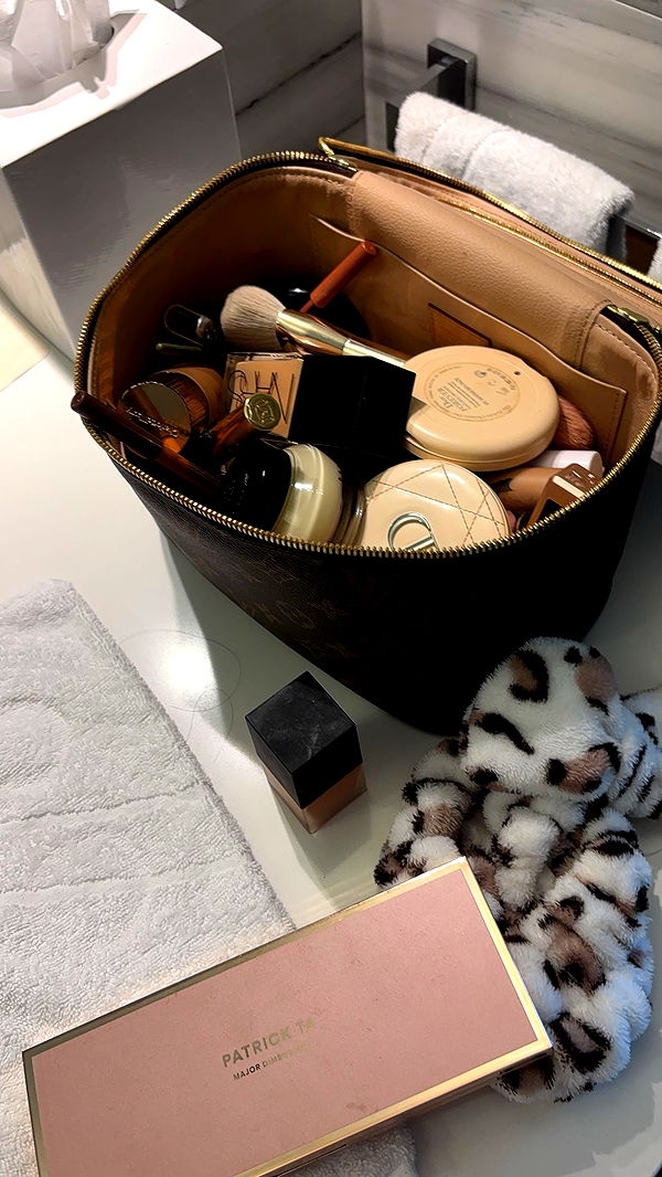 miahuffmann image ~ Altpins