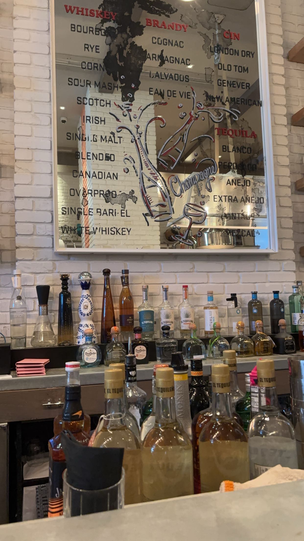 miahuffmann snapchat image archive image