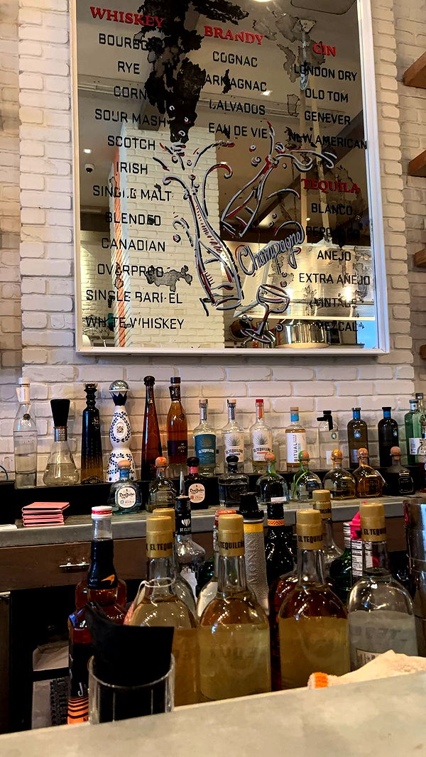 miahuffmann image ~ Altpins