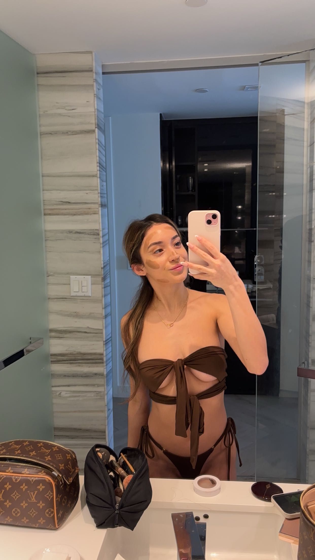 miahuffmann snapchat image archive image