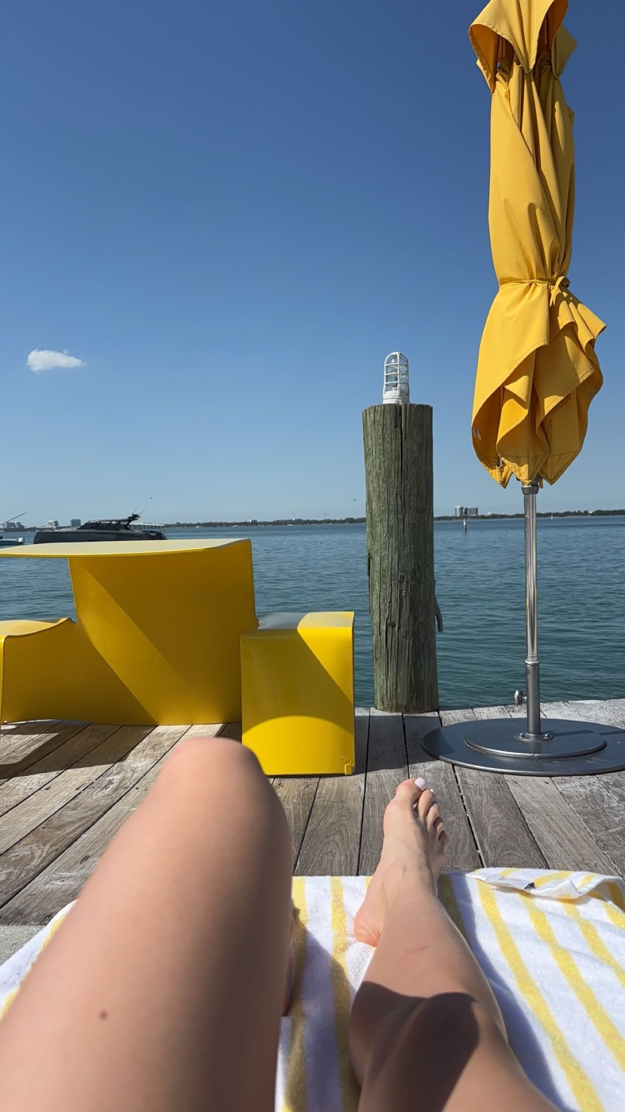 miahuffmann snapchat image archive image