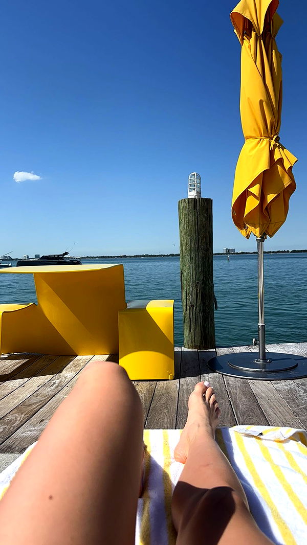 miahuffmann image ~ Altpins