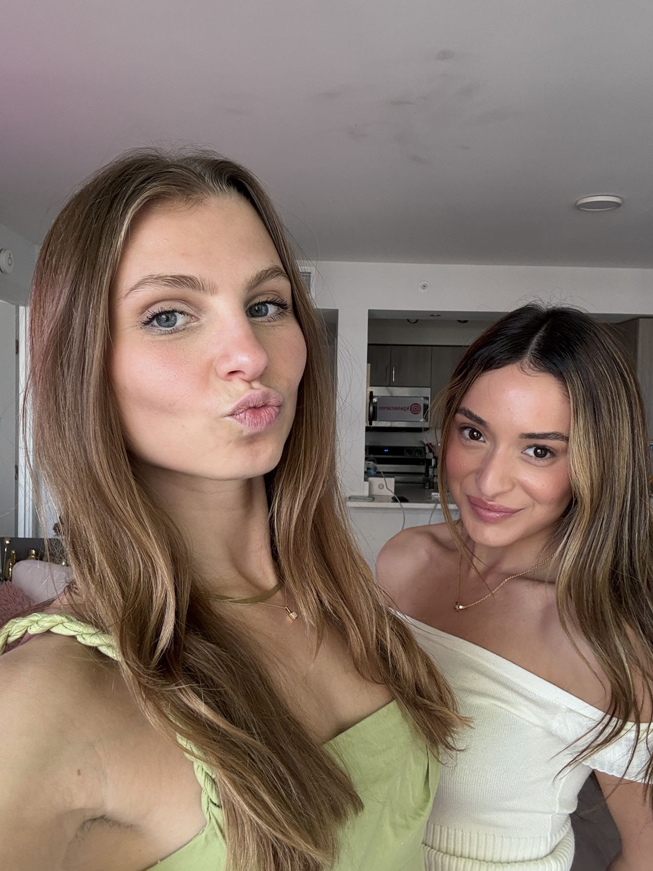 miahuffmann snapchat image archive image