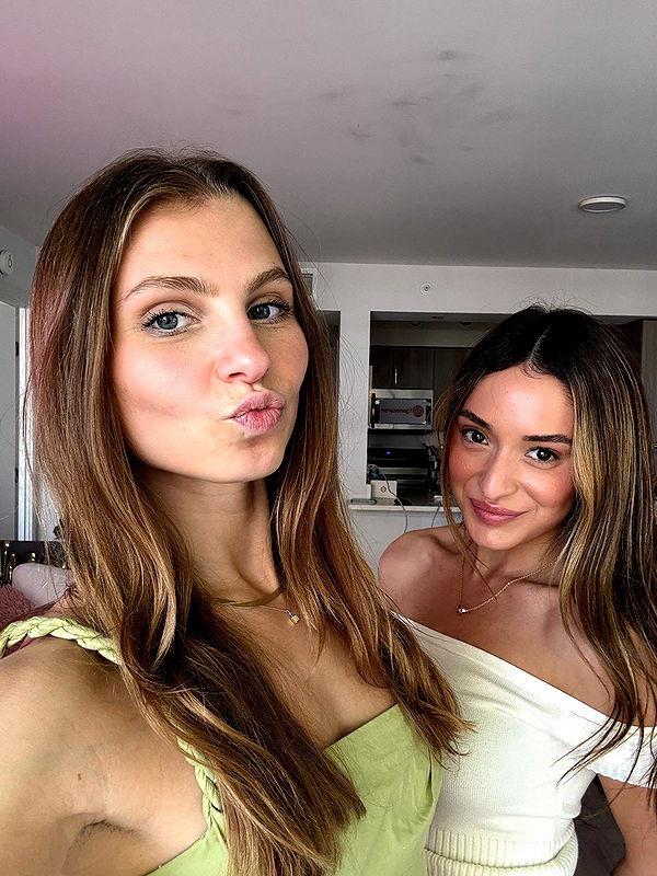 miahuffmann image ~ Altpins