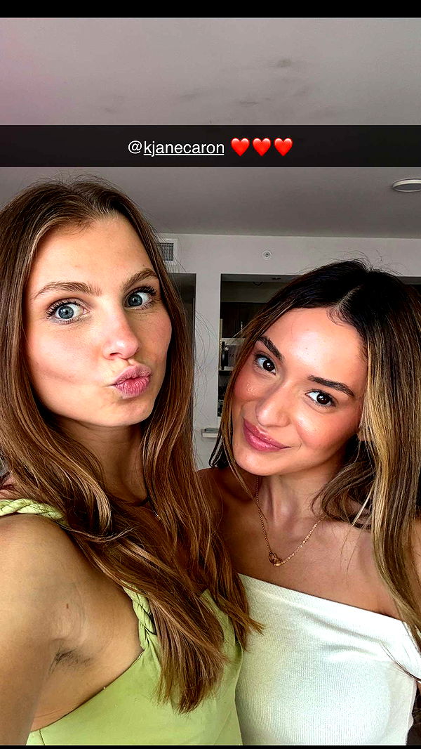 miahuffmann image ~ Altpins