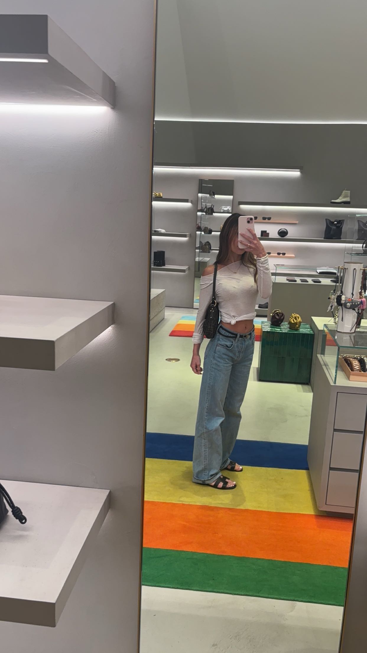 miahuffmann snapchat image archive image