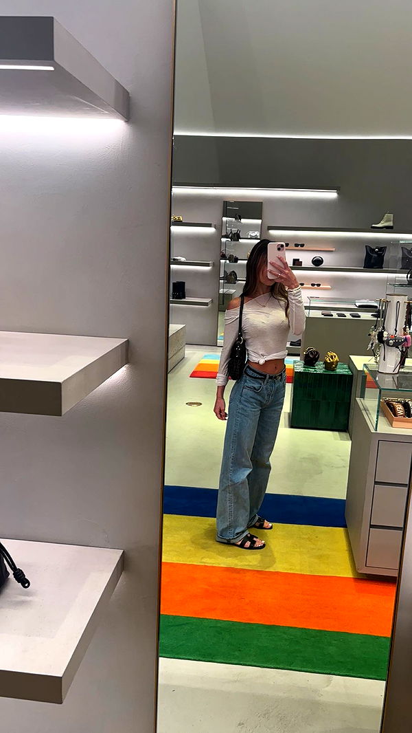 miahuffmann image ~ Altpins