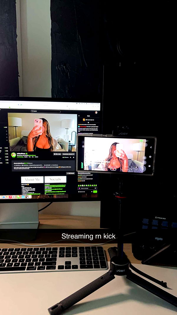 miahuffmann image ~ Altpins