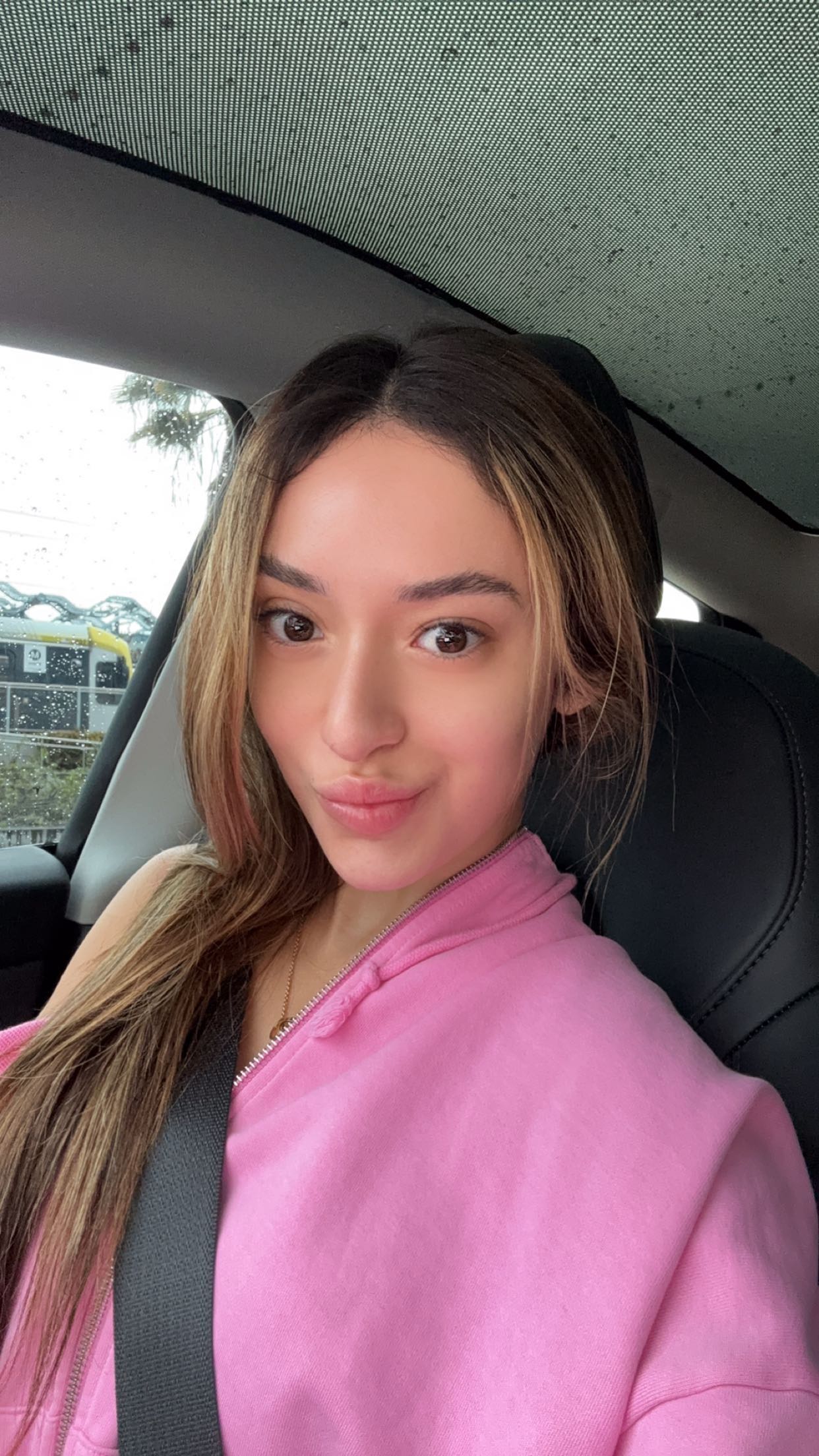 miahuffmann snapchat image archive image