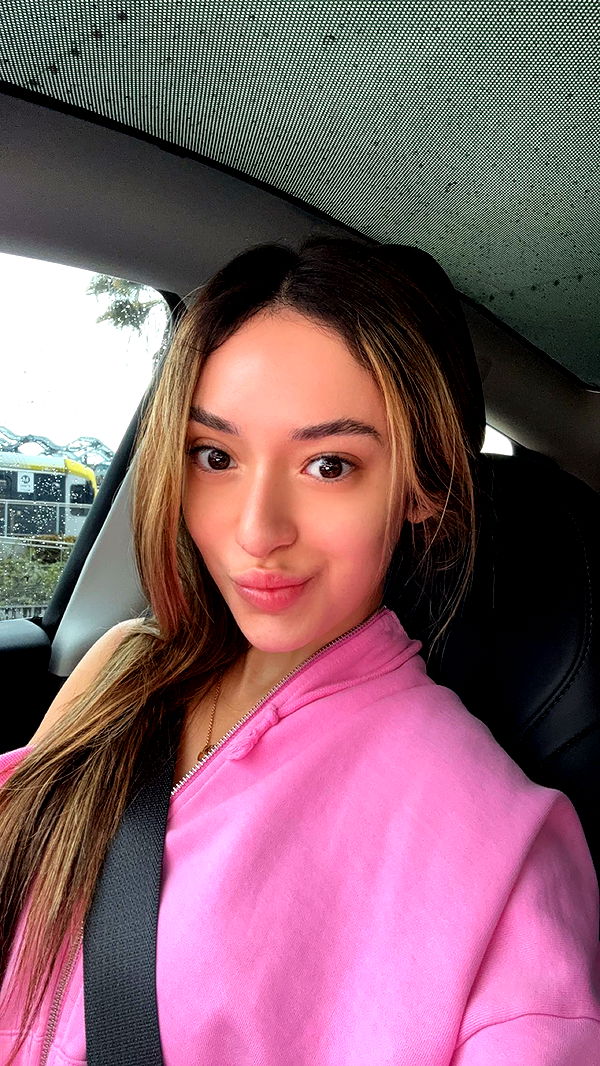 miahuffmann image ~ Altpins