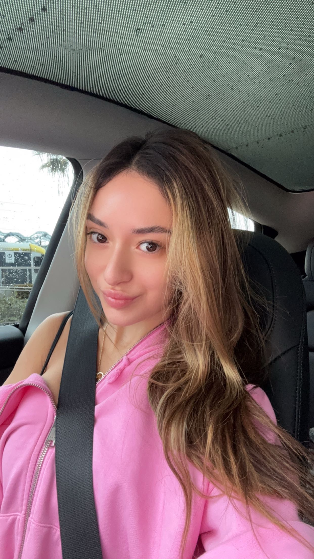 miahuffmann snapchat image archive image