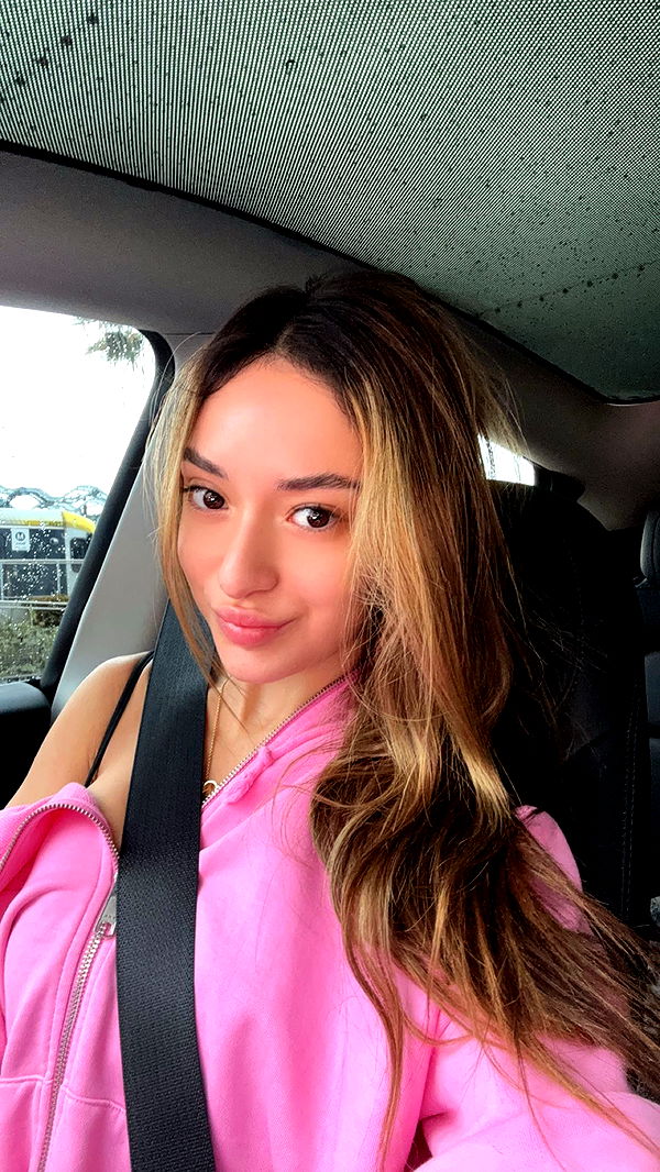 miahuffmann image ~ Altpins