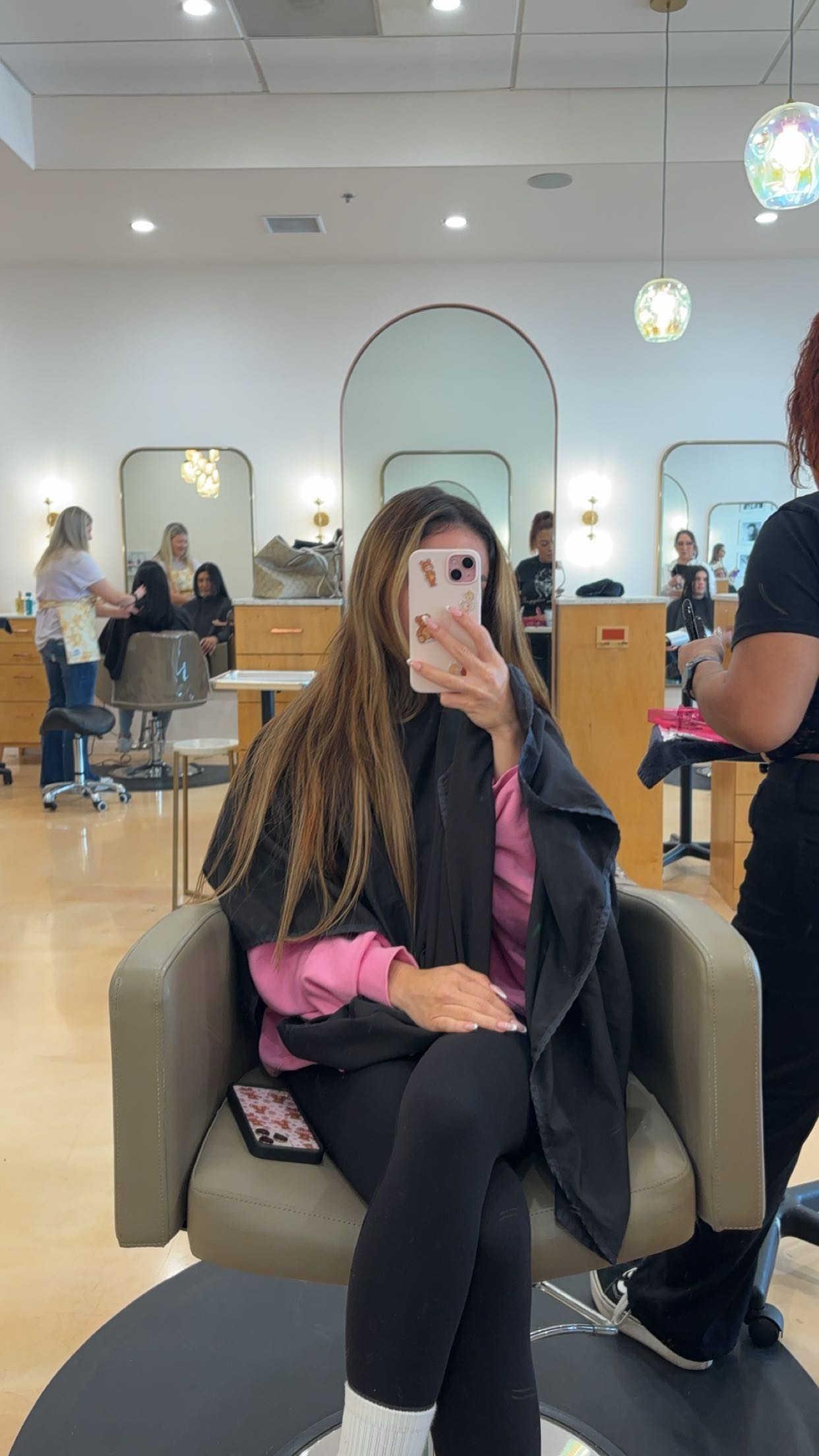 miahuffmann snapchat image archive image