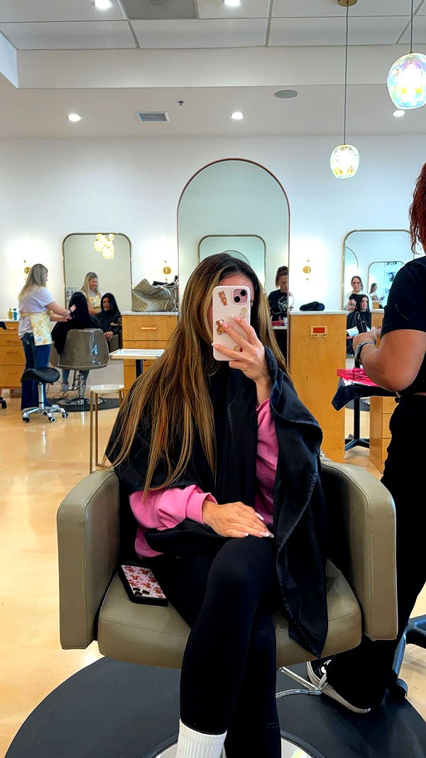 miahuffmann image ~ Altpins