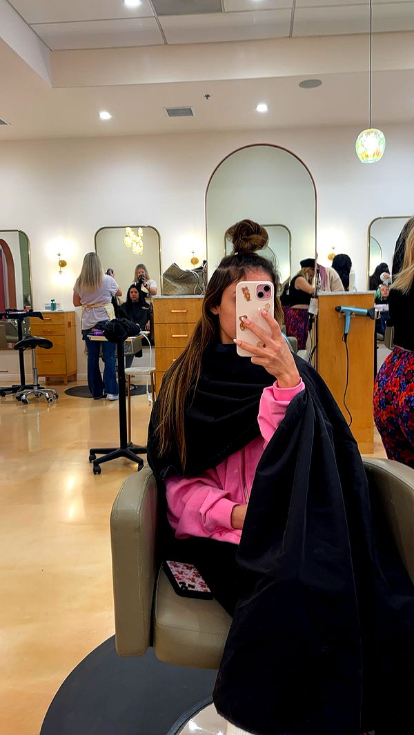 miahuffmann image ~ Altpins