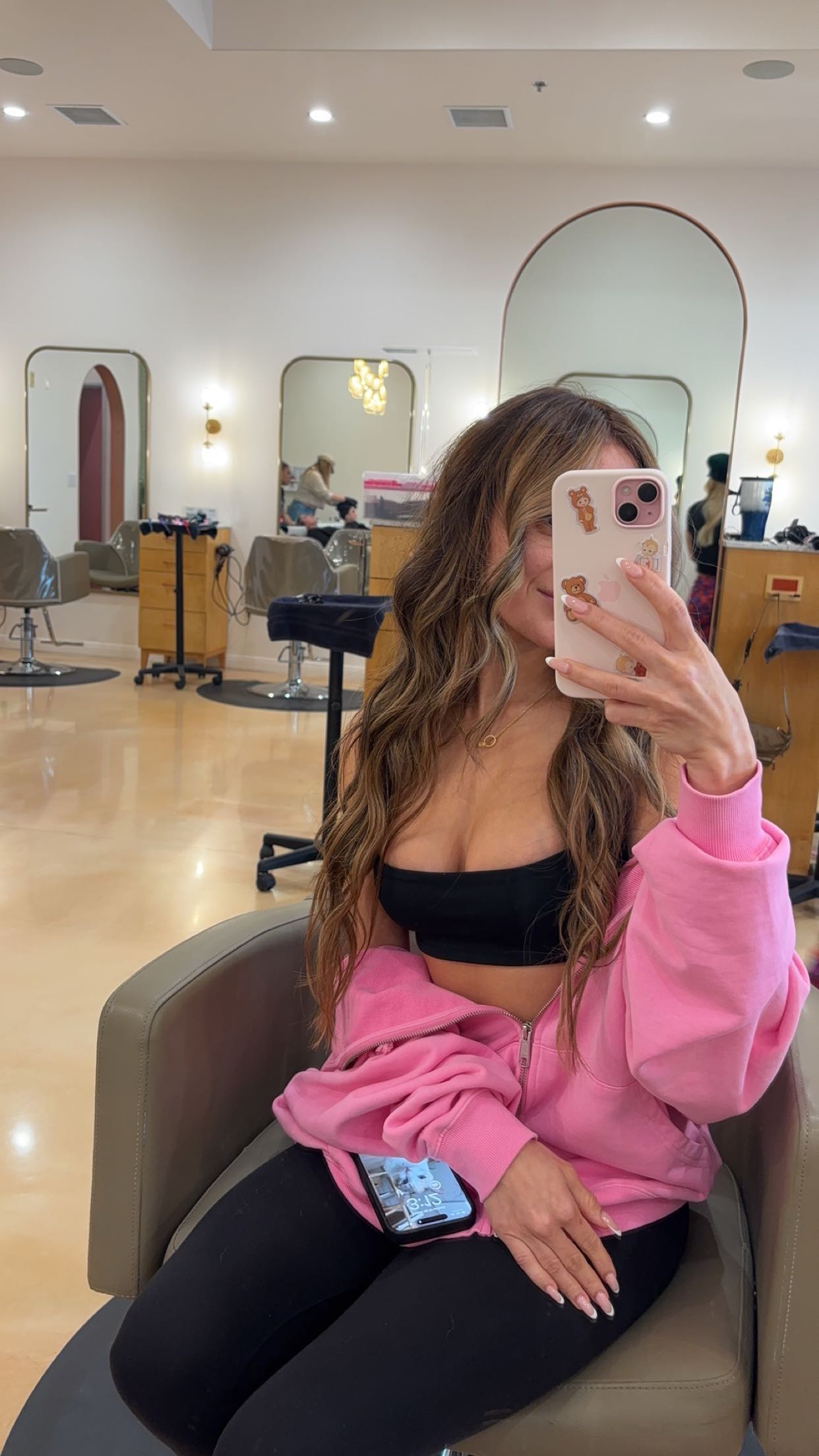 miahuffmann snapchat image archive image