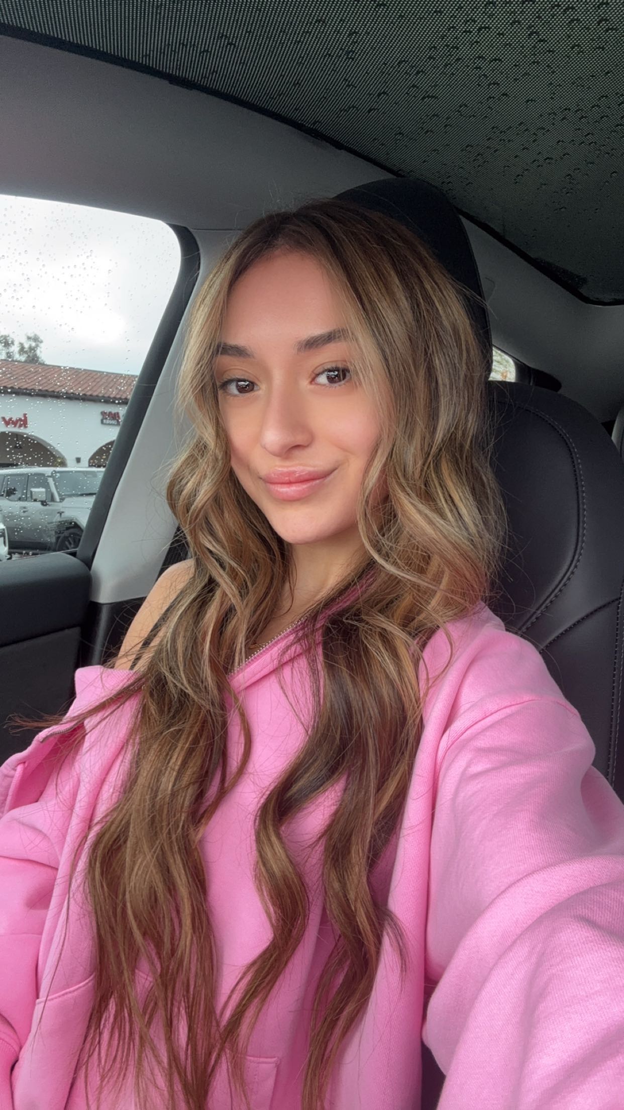 miahuffmann snapchat image archive image