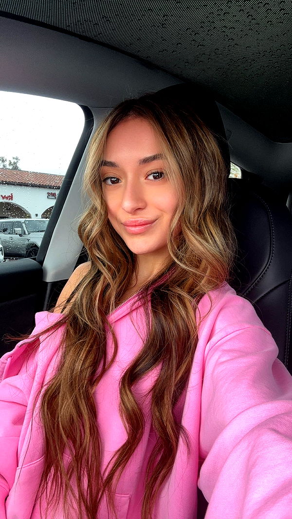 miahuffmann image ~ Altpins