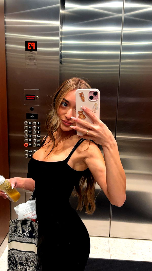 miahuffmann image ~ Altpins