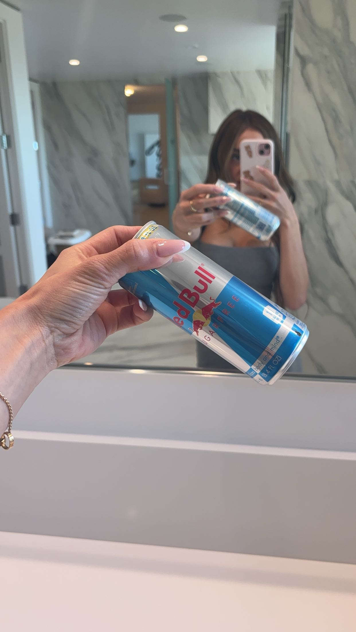 miahuffmann snapchat image archive image