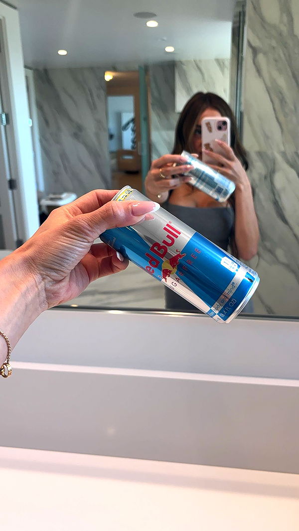 miahuffmann image ~ Altpins