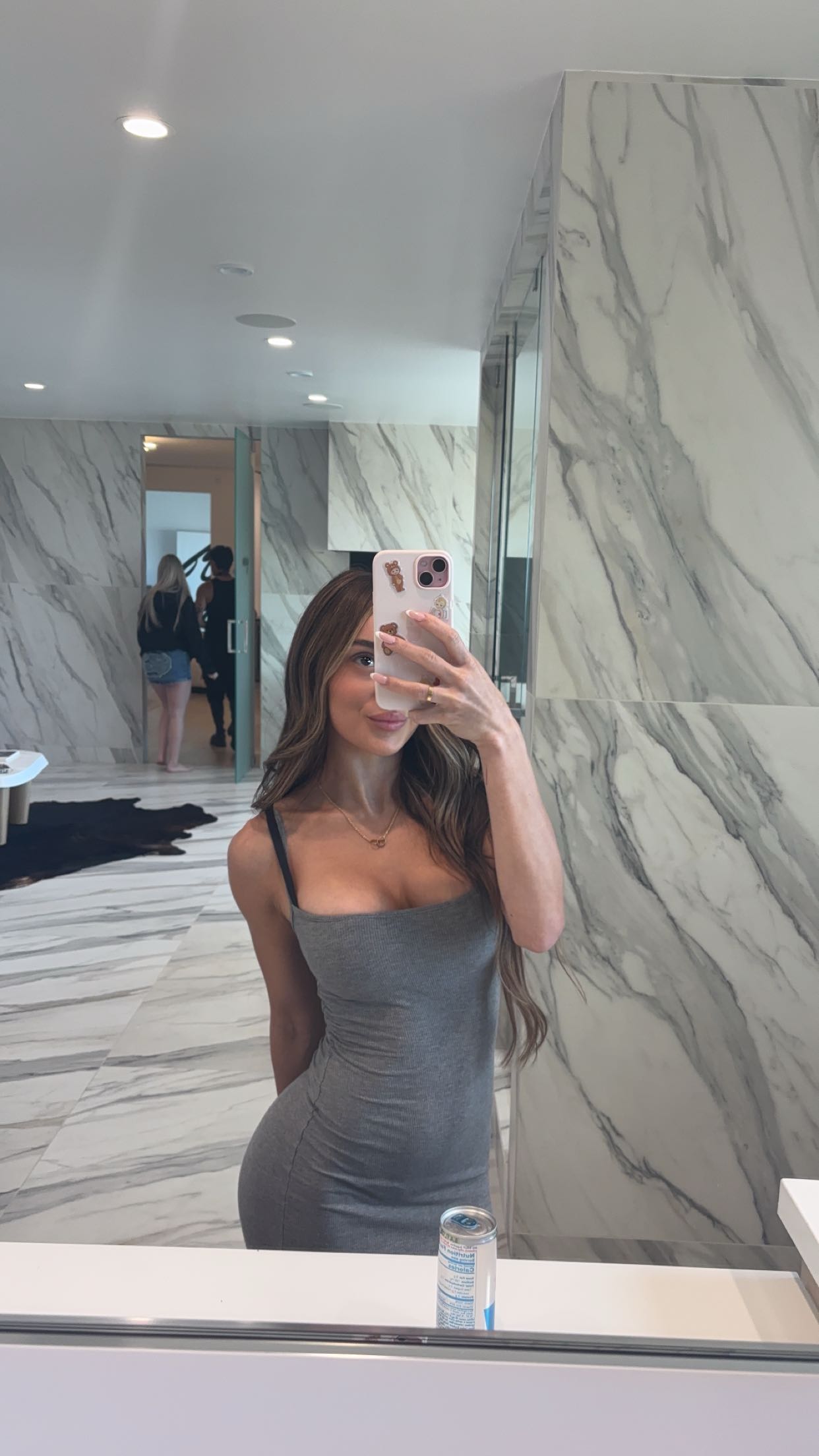 miahuffmann snapchat image archive image