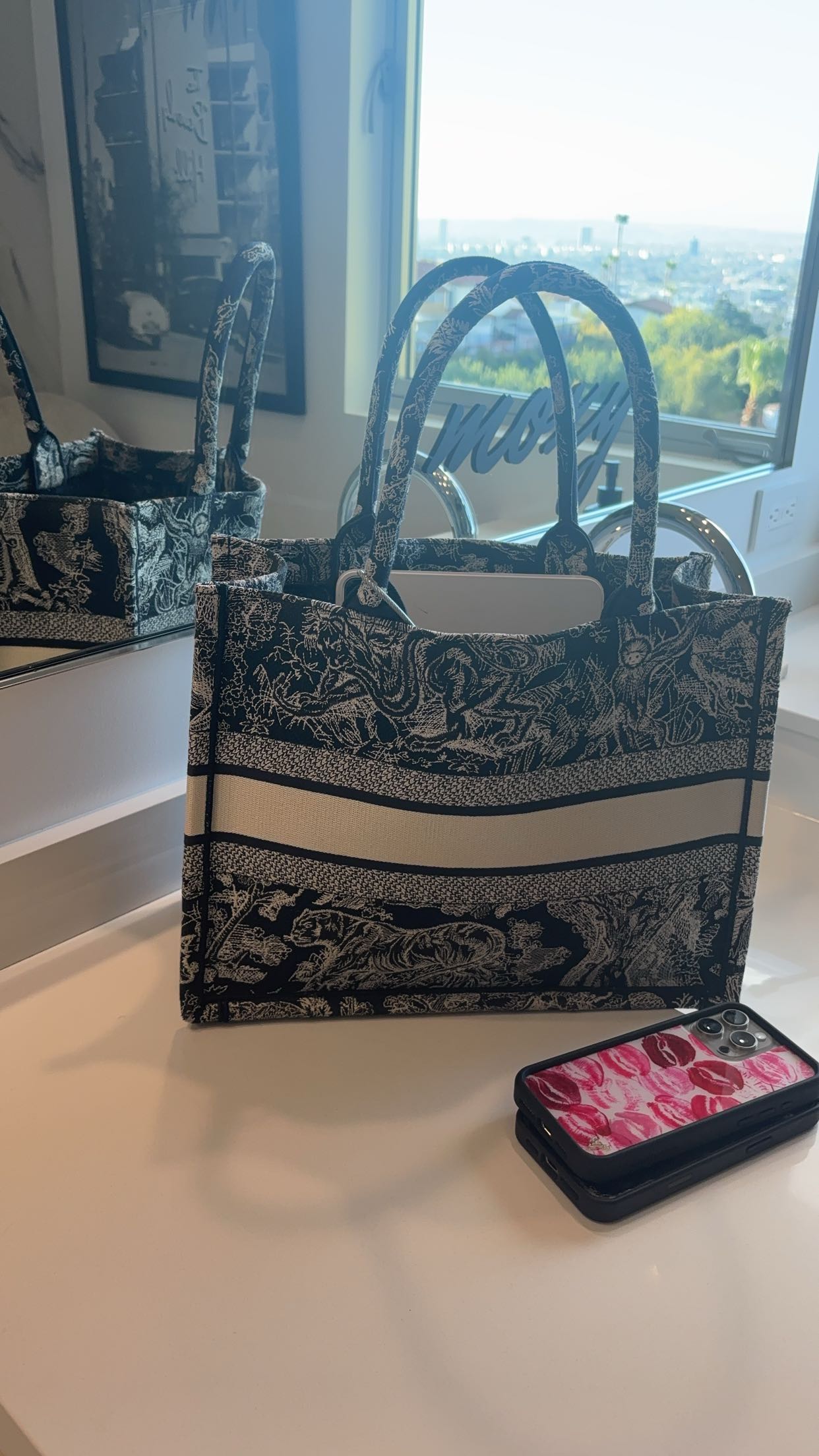 miahuffmann snapchat image archive image