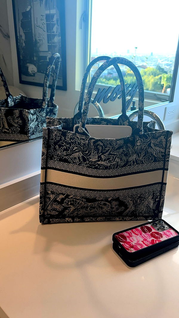 miahuffmann image ~ Altpins