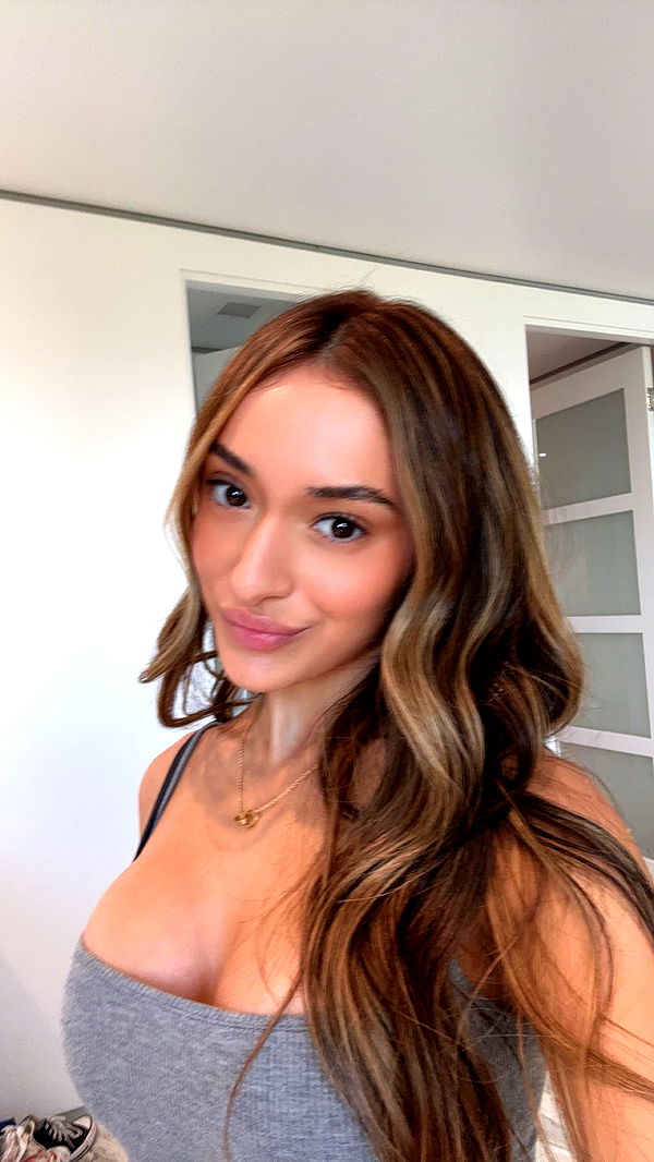 miahuffmann image ~ Altpins