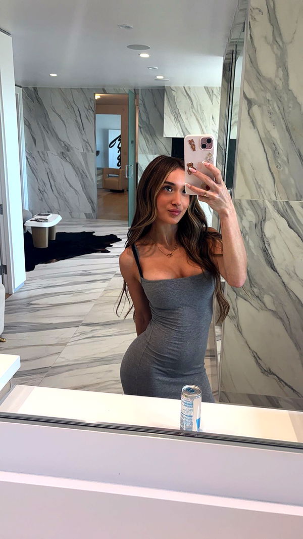 miahuffmann image ~ Altpins