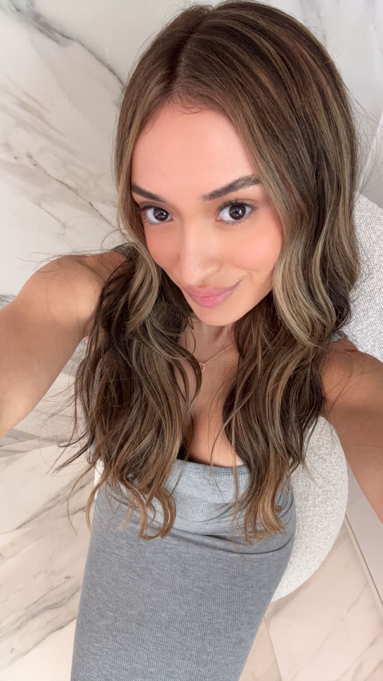 miahuffmann snapchat image archive image