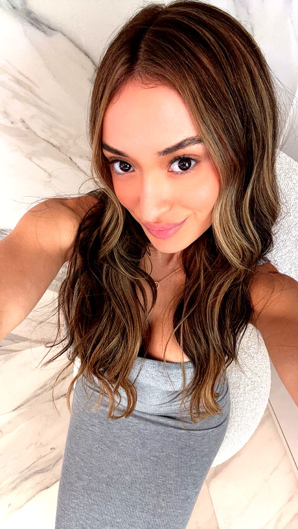 miahuffmann image ~ Altpins