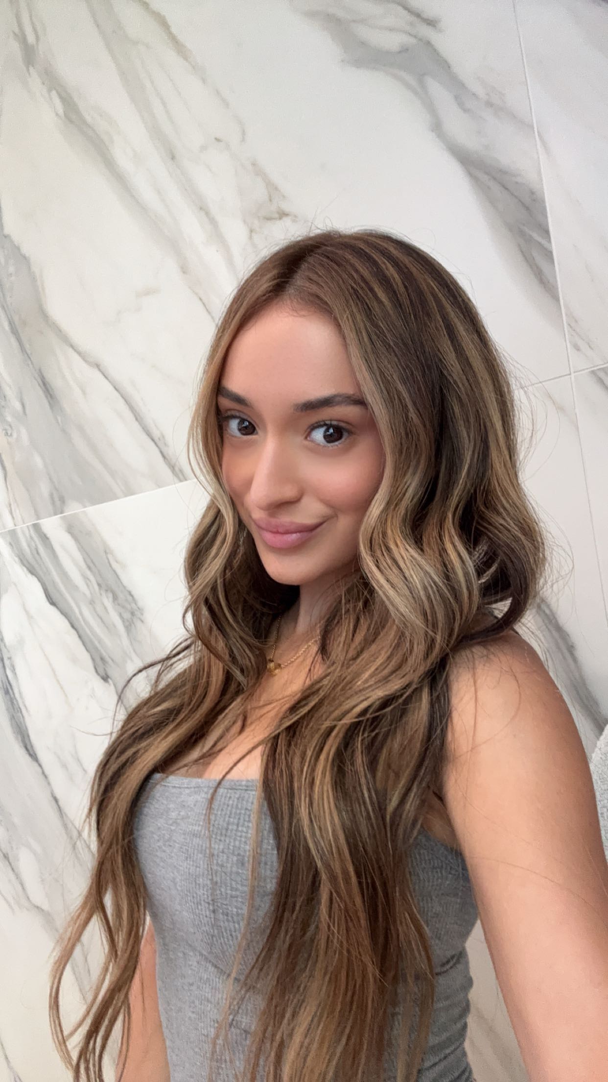 miahuffmann snapchat image archive image